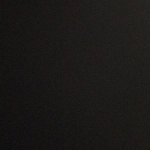 Meet your Posher, Shane